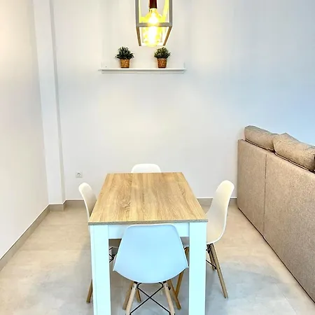 Calu Homes Hermoso Apartamento Familiar Apartment