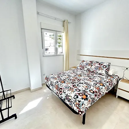 Apartment Calu Homes Hermoso Apartamento Familiar *
